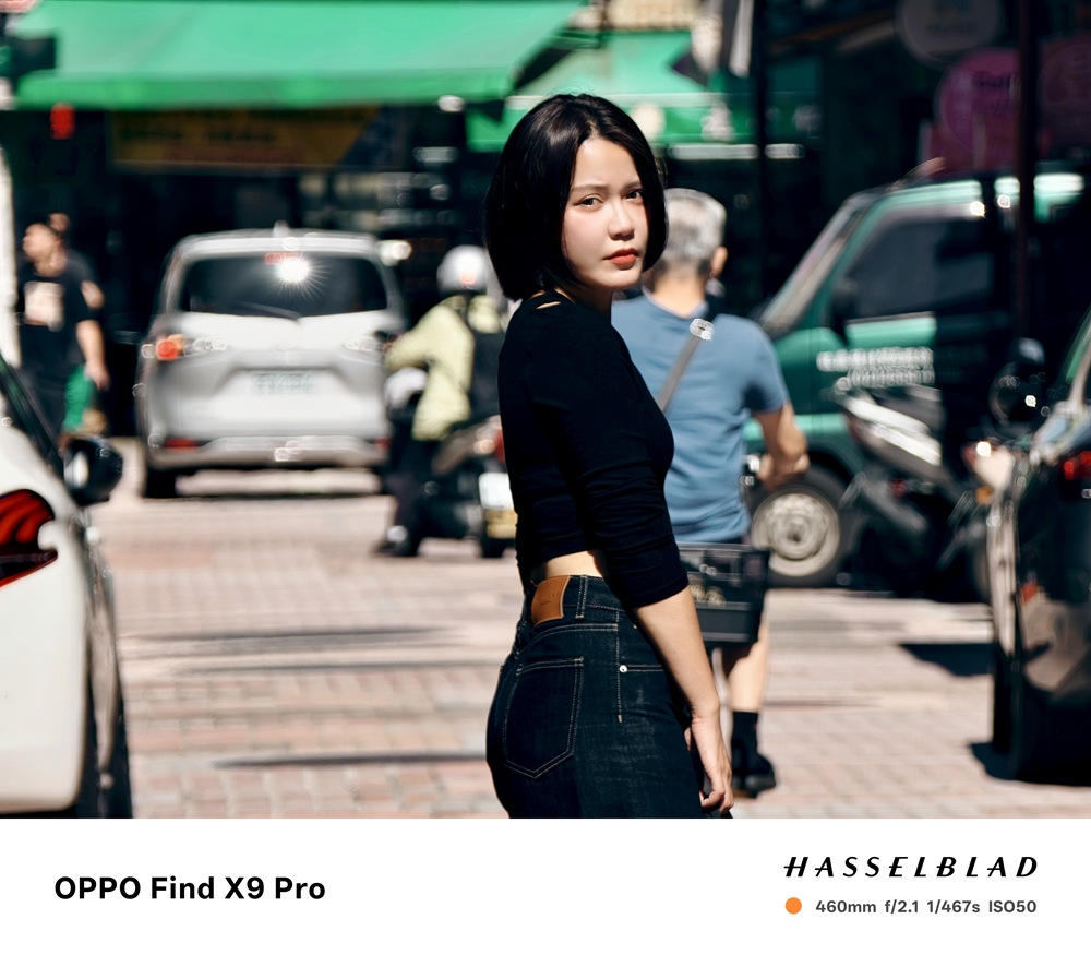 IMG_20251107_201539 IMG_20251107_201539