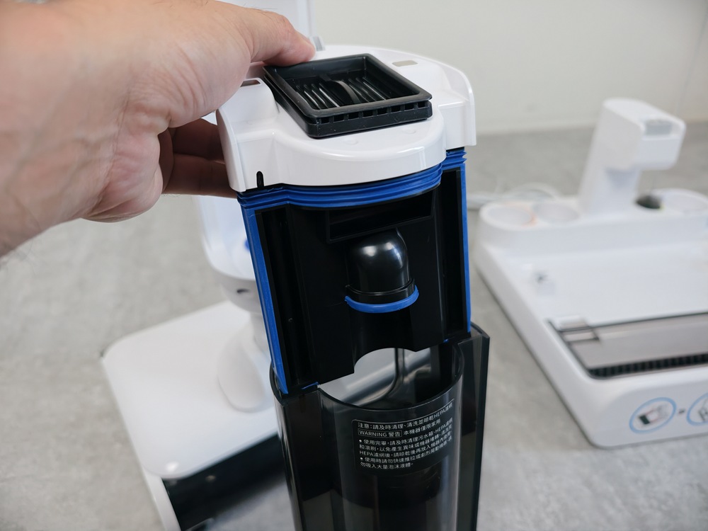 IMG_20251105_151307_1