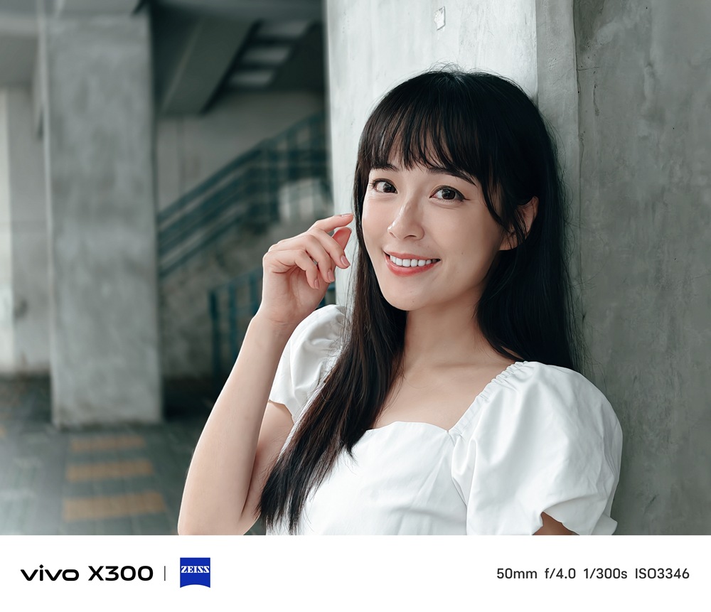 IMG_20251023_144857 IMG_20251023_144857