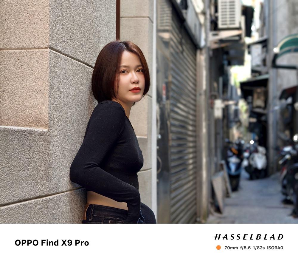 IMG_20251107_202306 IMG_20251107_202306