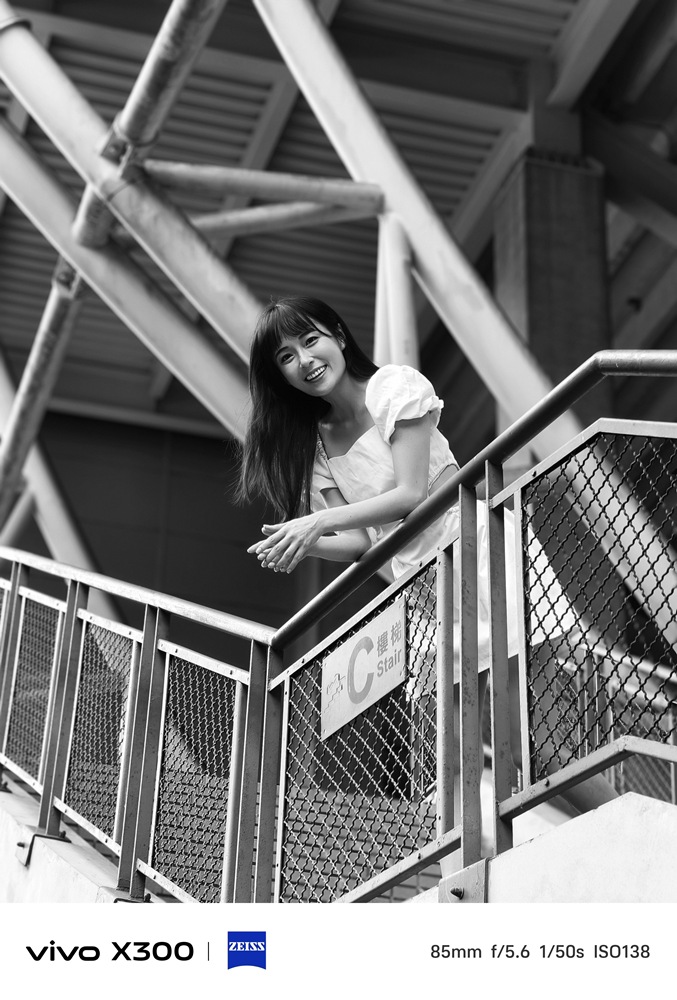 IMG_20251023_150644 IMG_20251023_150644