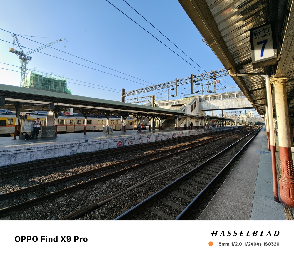 IMG20251107072228_BURST000_COVER IMG20251107072228_BURST000_COVER