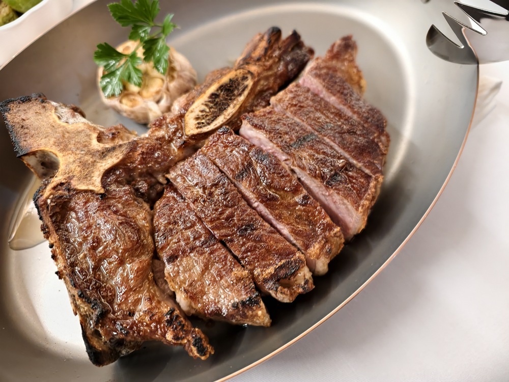 IMG_20251107_134033 IMG_20251107_134033