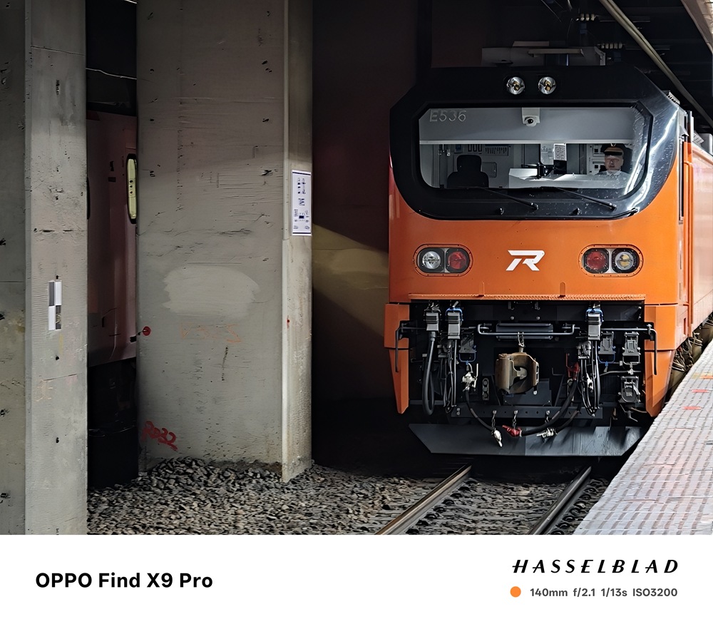 IMG20251107155504 IMG20251107155504