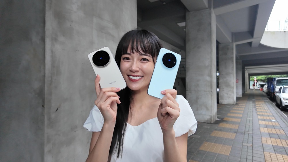 Snapshot_1 Snapshot_1