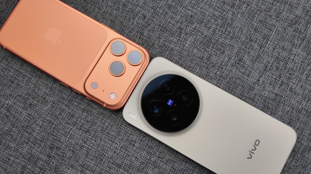 Snapshot_1 Snapshot_1