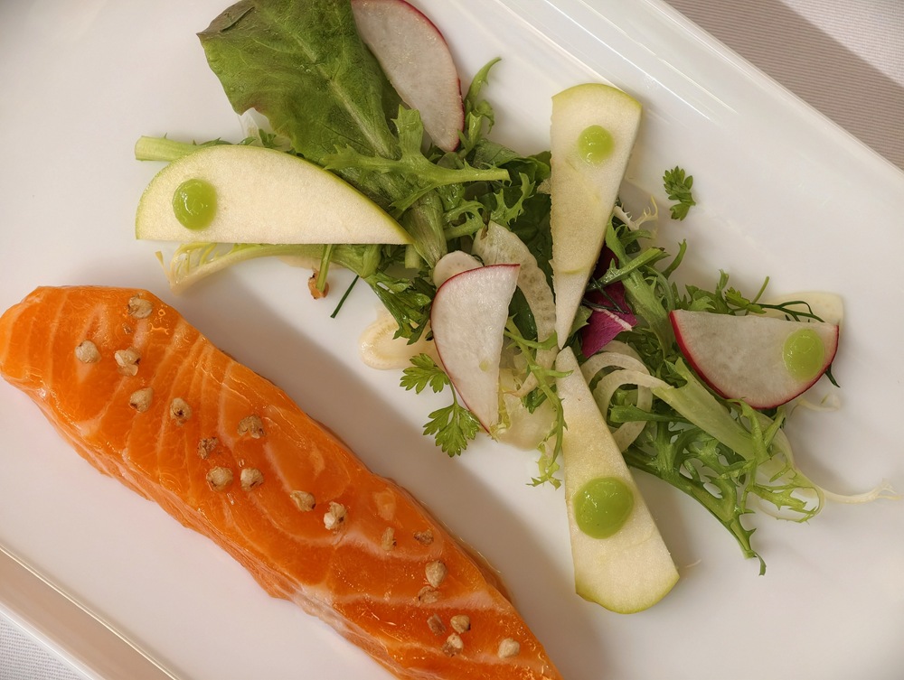 IMG_20251107_125432 IMG_20251107_125432