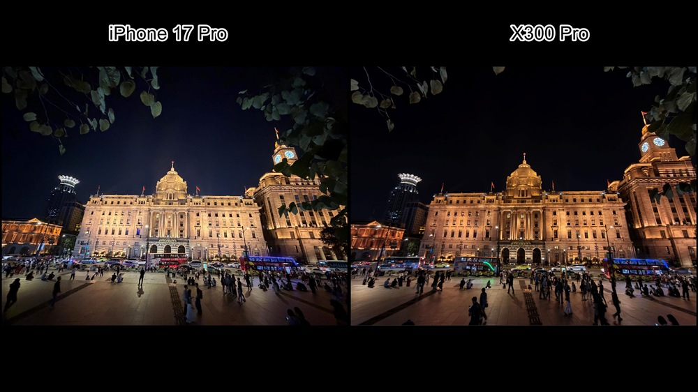 Snapshot_4 Snapshot_4