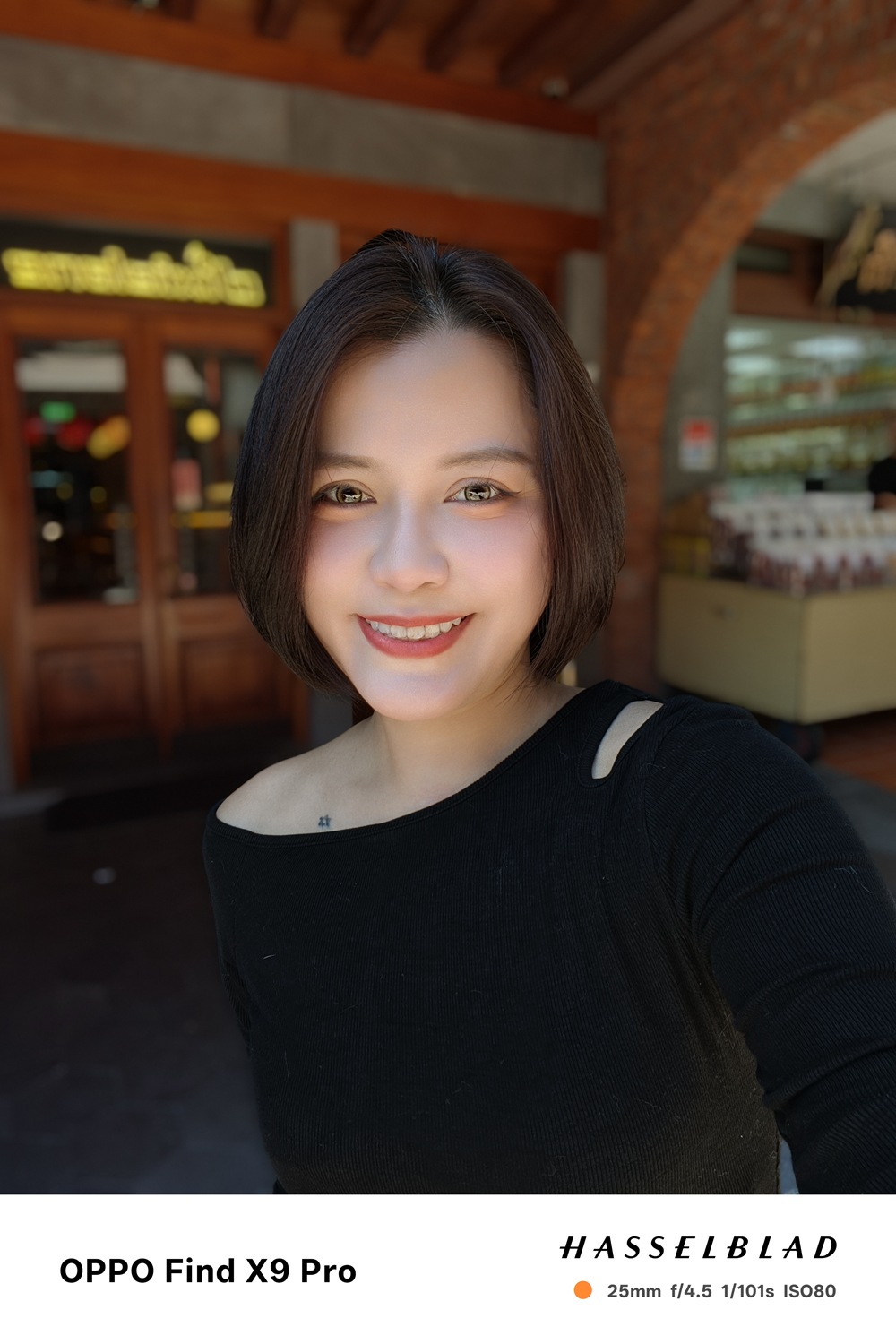 IMG20251107110937 IMG20251107110937