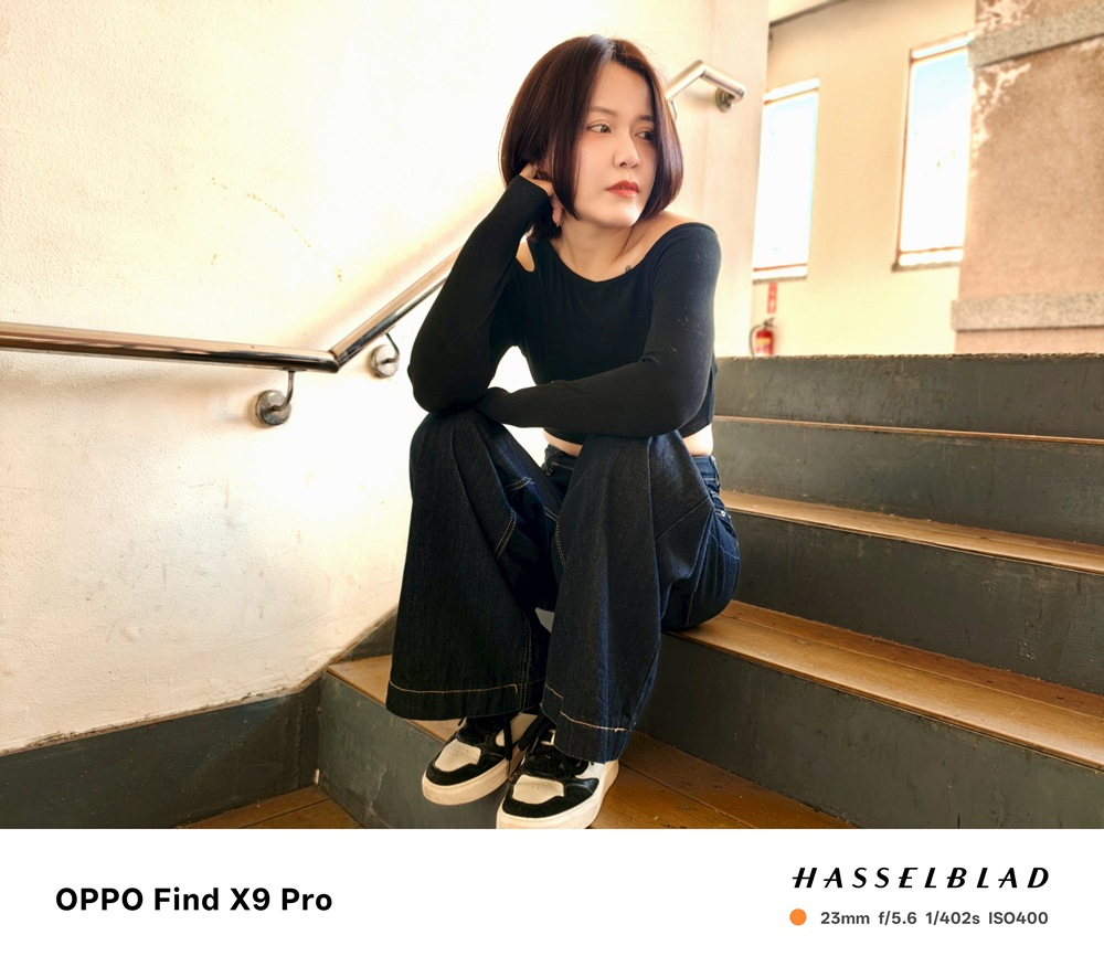 IMG_20251107_194329 IMG_20251107_194329