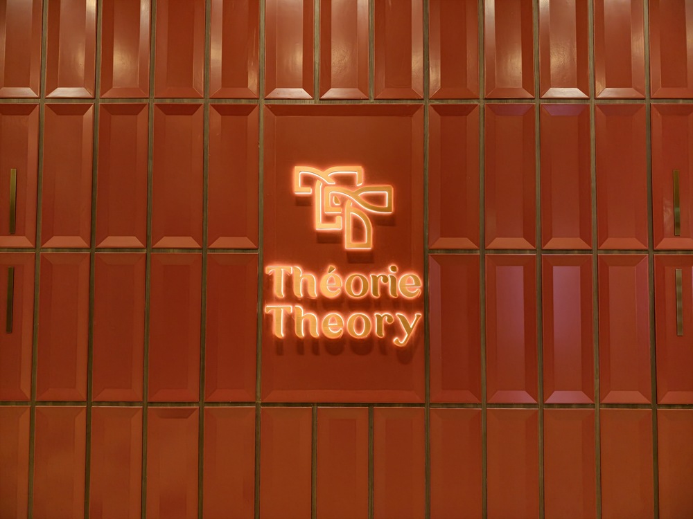 IMG_20251107_121104 IMG_20251107_121104