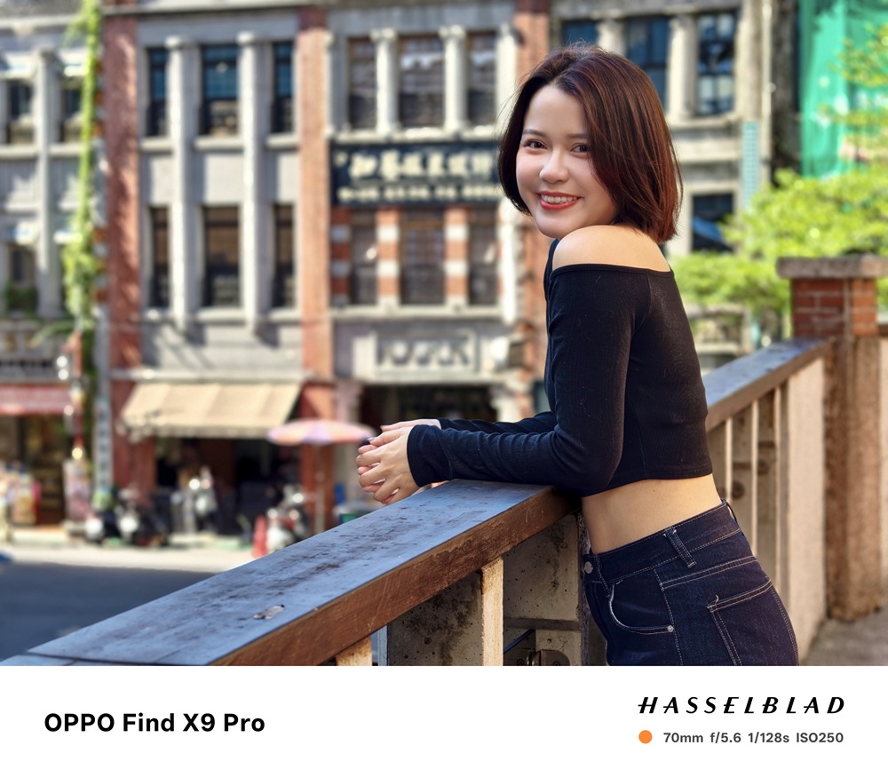 IMG_20251107_193740 IMG_20251107_193740