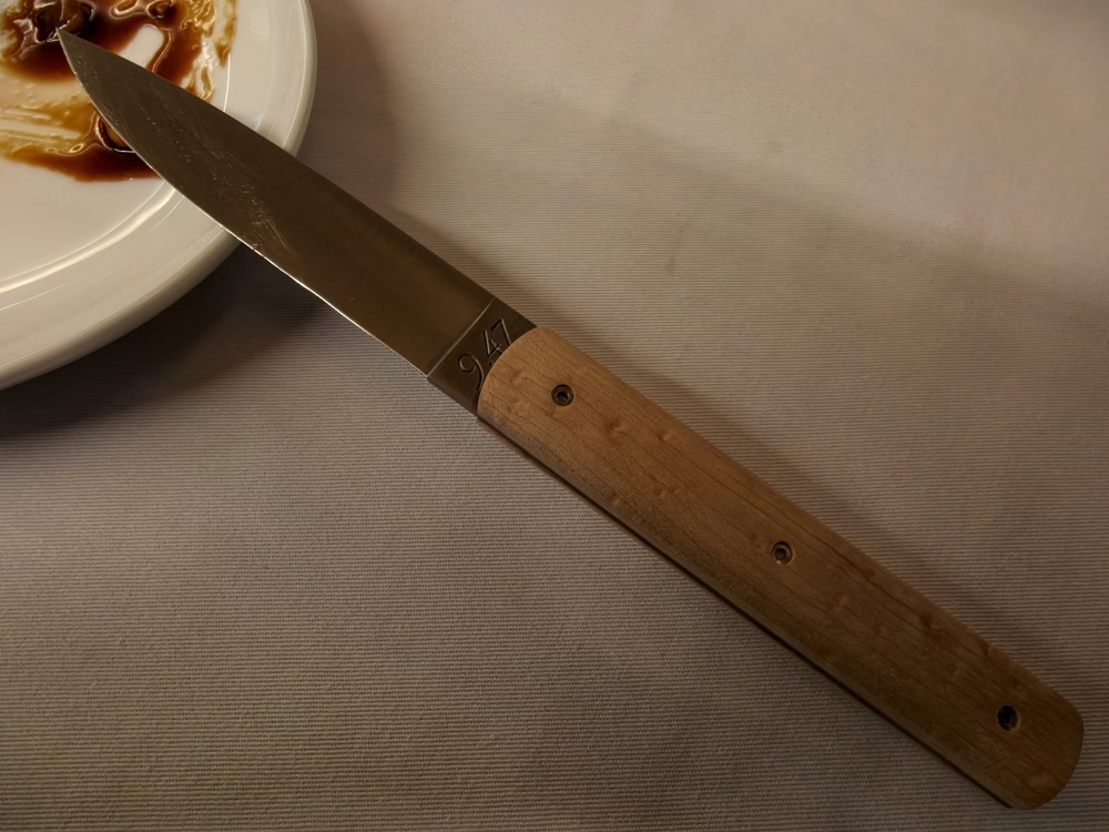 IMG_20251107_134529 IMG_20251107_134529