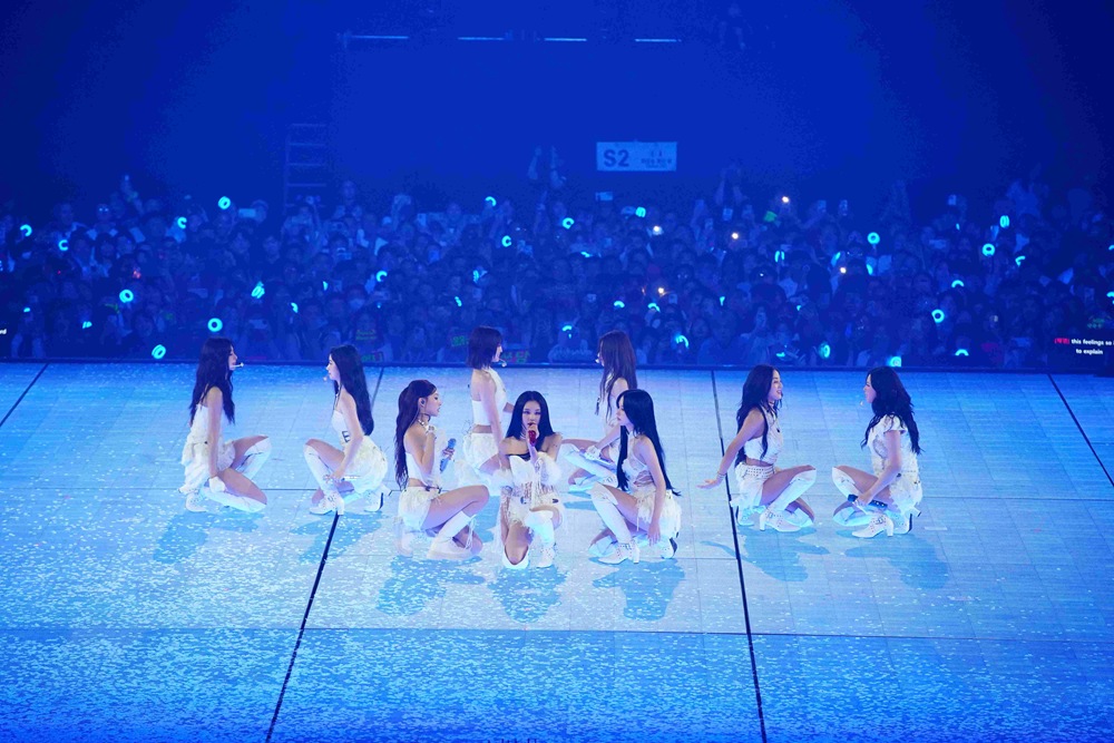 新聞照片4 新聞照片4