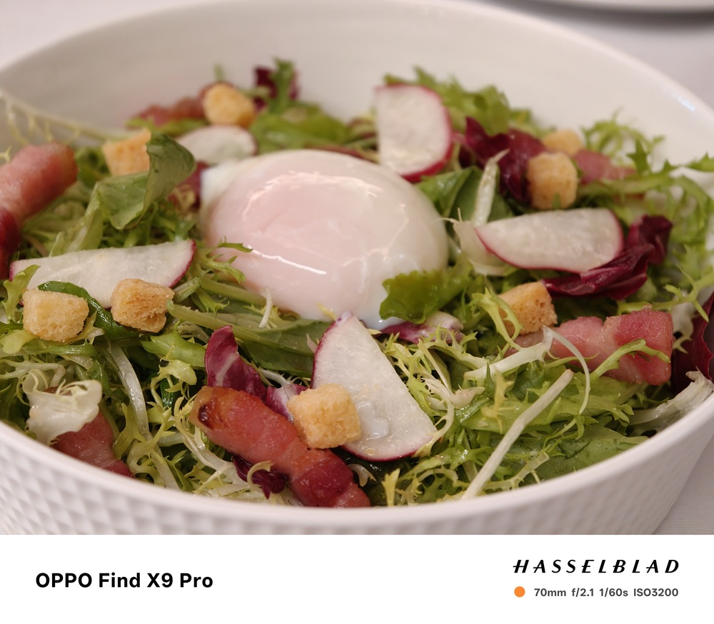 IMG20251107125731 IMG20251107125731