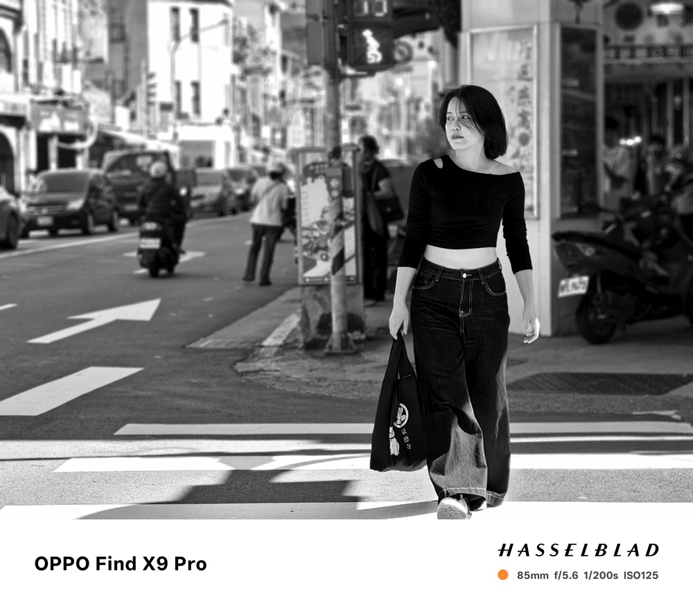 IMG_20251107_201111 IMG_20251107_201111