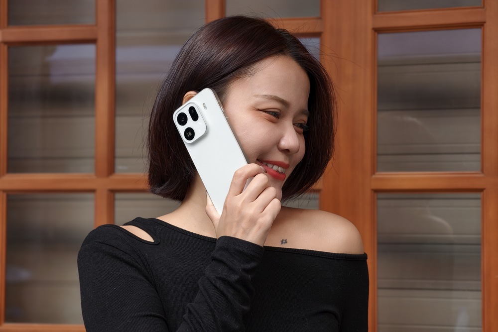 IMG_20251107_101025 IMG_20251107_101025