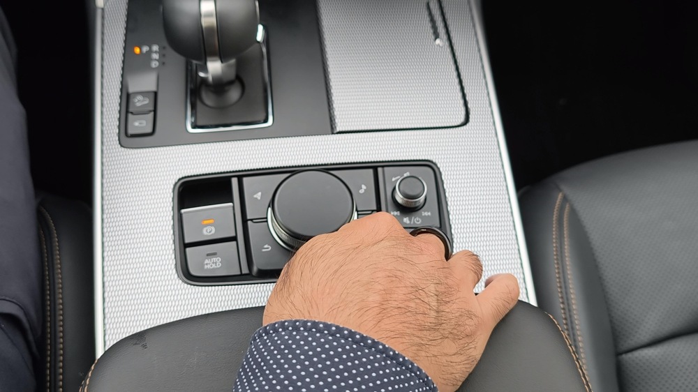 Snapshot_17 Snapshot_17