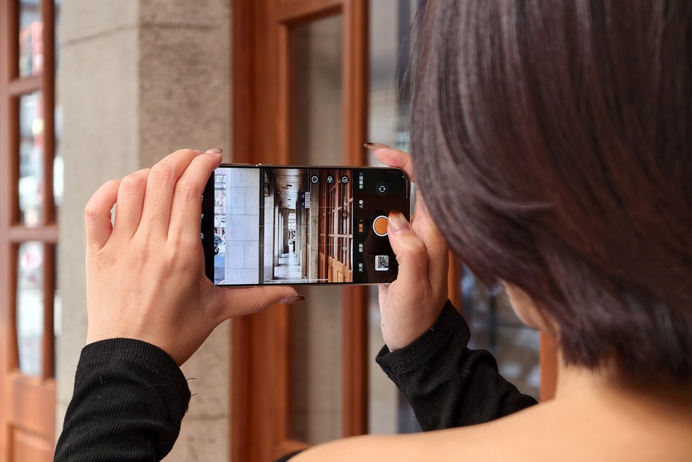 IMG_20251107_101231 IMG_20251107_101231