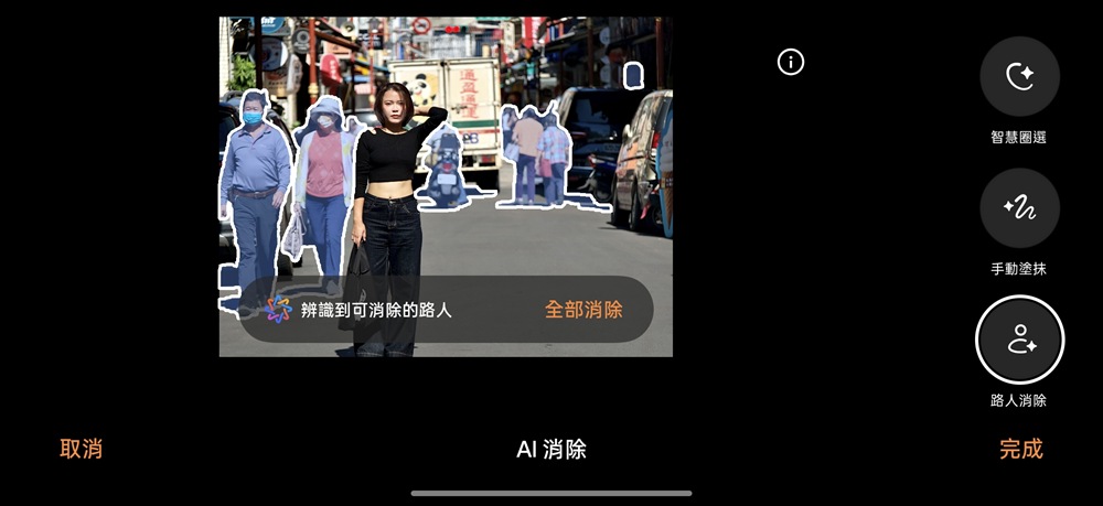 Screenshot_2025-11-10-22-26-08-20_99c04817c0de5652397fc8b56c3b3817 Screenshot_2025-11-10-22-26-08-20_99c04817c0de5652397fc8b56c3b3817