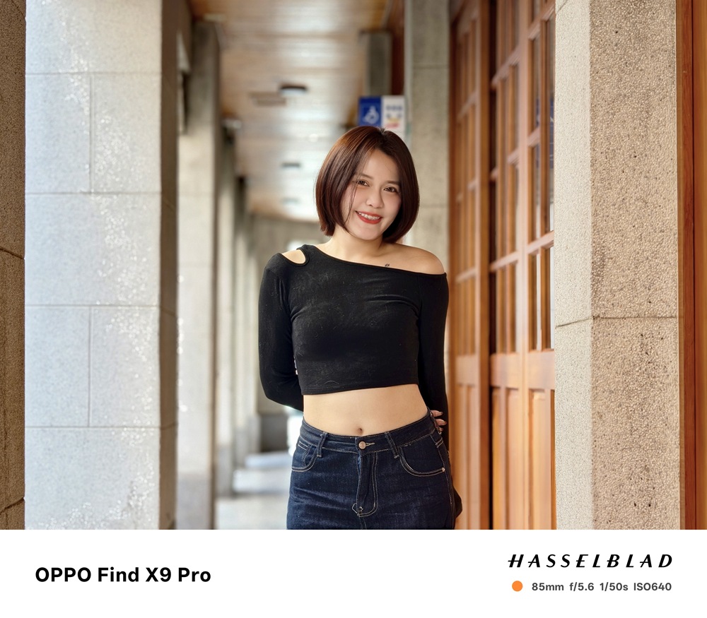 IMG_20251107_202255 IMG_20251107_202255