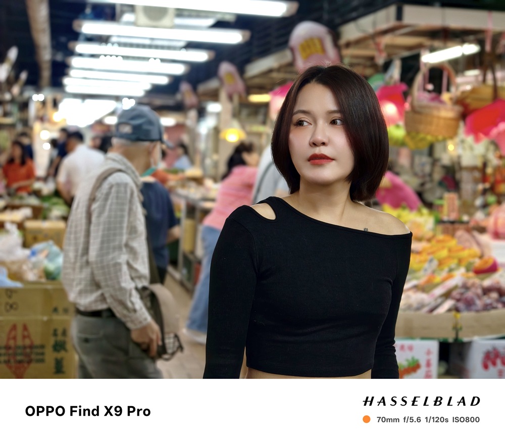 IMG_20251107_202929 IMG_20251107_202929