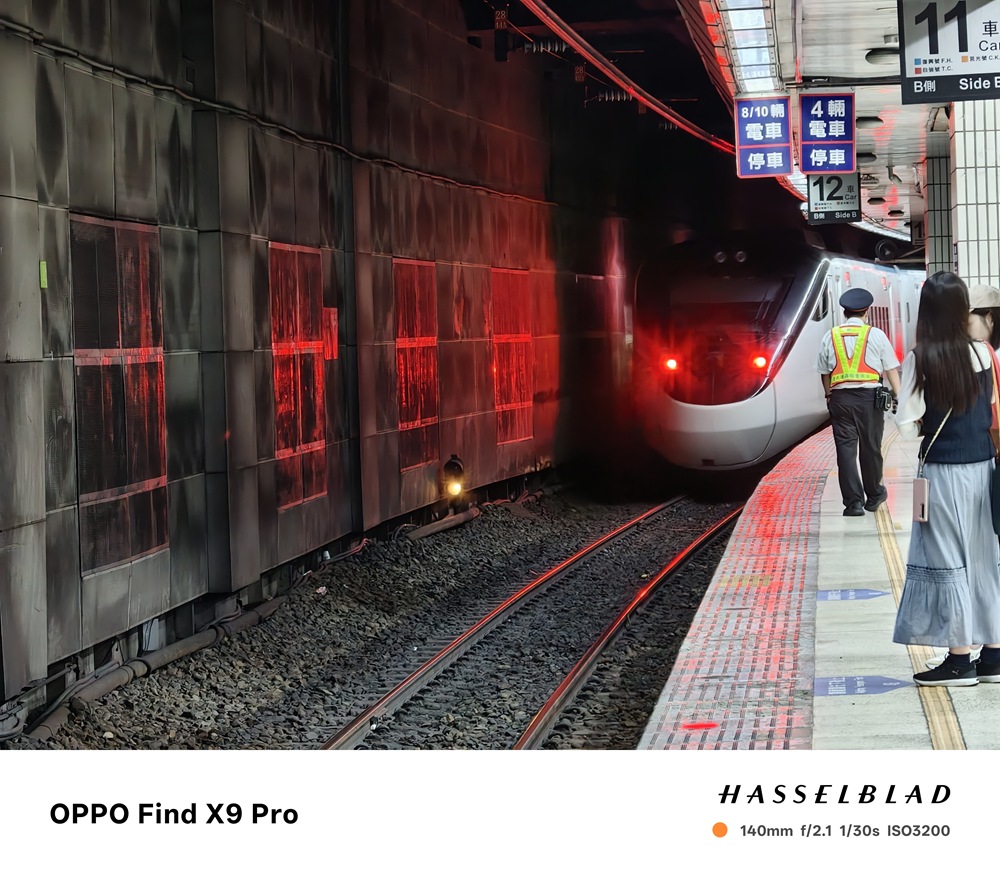 IMG20251107084326 IMG20251107084326