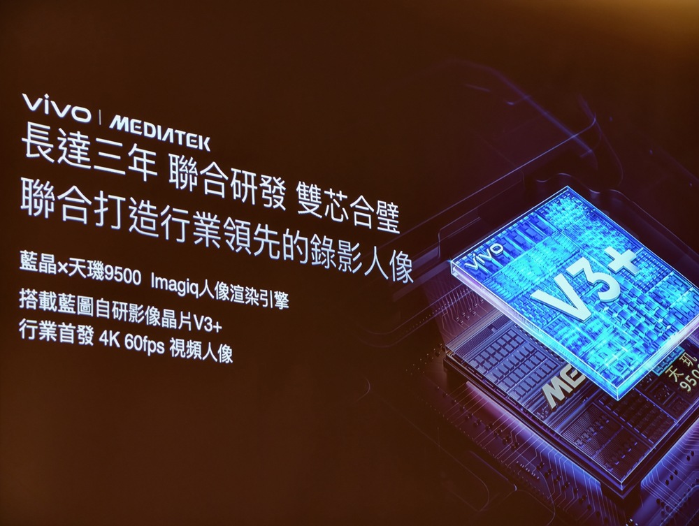 IMG_20251112_164211 IMG_20251112_164211