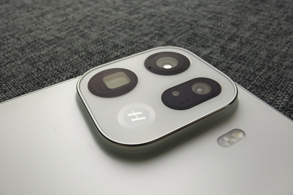 IMG_20251106_185058 IMG_20251106_185058