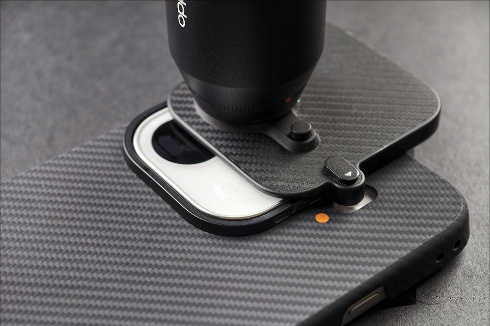 IMG_20251106_190801[5]