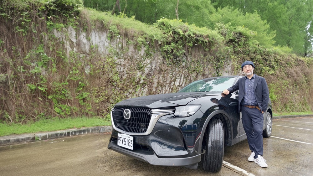 IMG_20251112_120228-2 IMG_20251112_120228-2