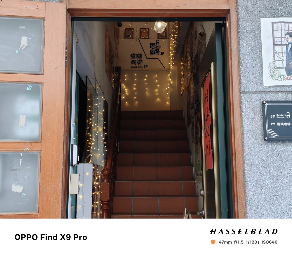 IMG20251107100326 IMG20251107100326