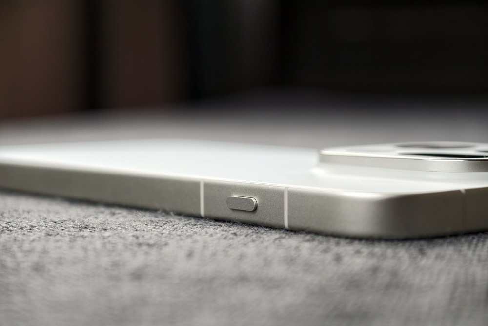 IMG_20251106_184517 IMG_20251106_184517