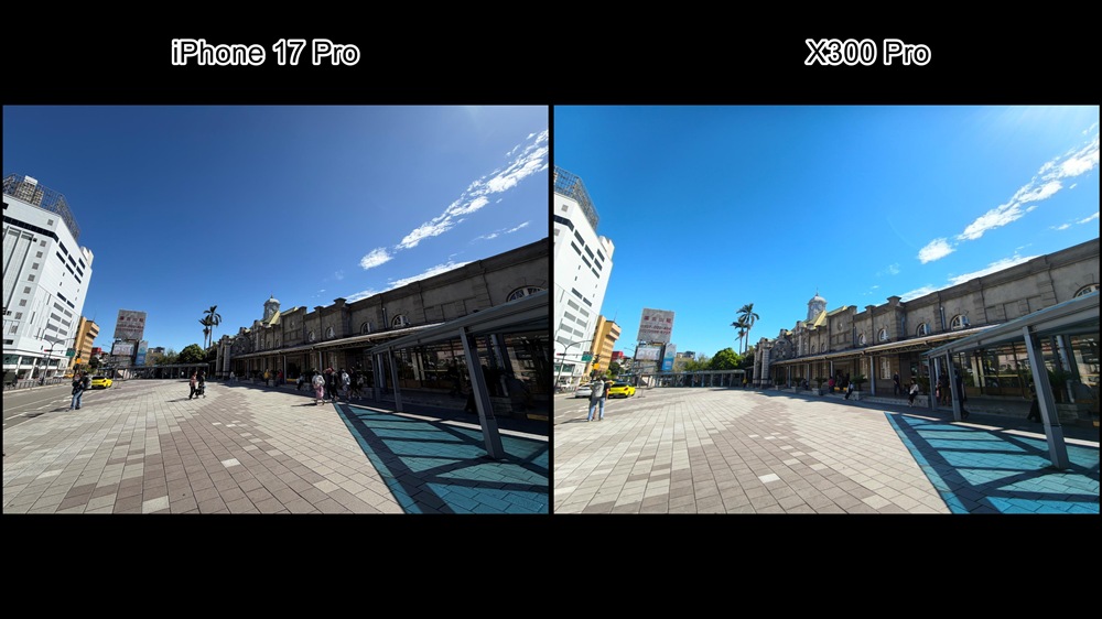 Snapshot_2 Snapshot_2