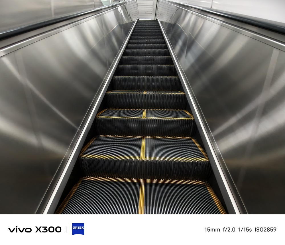 32 300 0.6X-1 32 300 0.6X-1