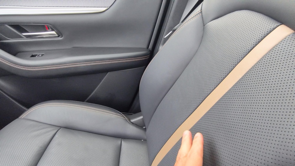 Snapshot_18 Snapshot_18