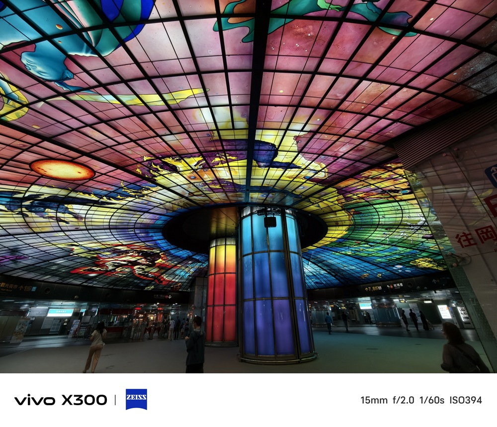 32 300 0.6X-2 32 300 0.6X-2