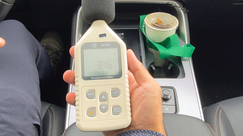 Snapshot_15 Snapshot_15