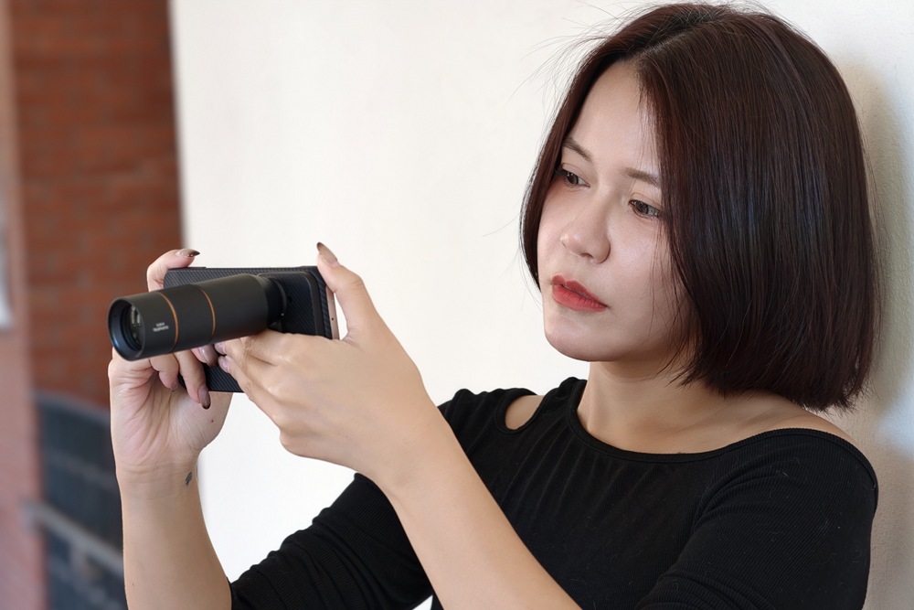 IMG_20251107_104153[4]