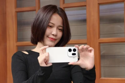 旅行攝影新神器 OPPO Find X9 Pro 不只好拍 還更好用