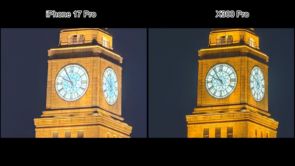 Snapshot_11 Snapshot_11