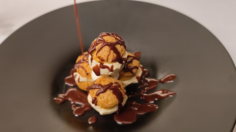 IMG_20251107_140827 IMG_20251107_140827