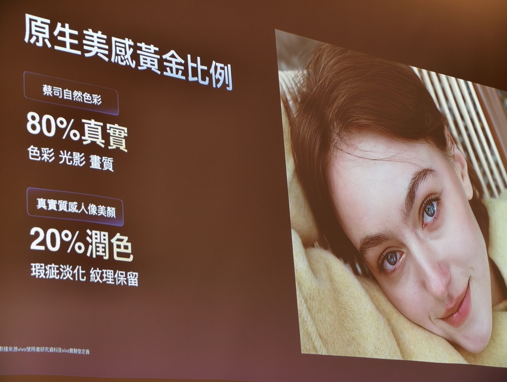 IMG_20251112_163447 IMG_20251112_163447