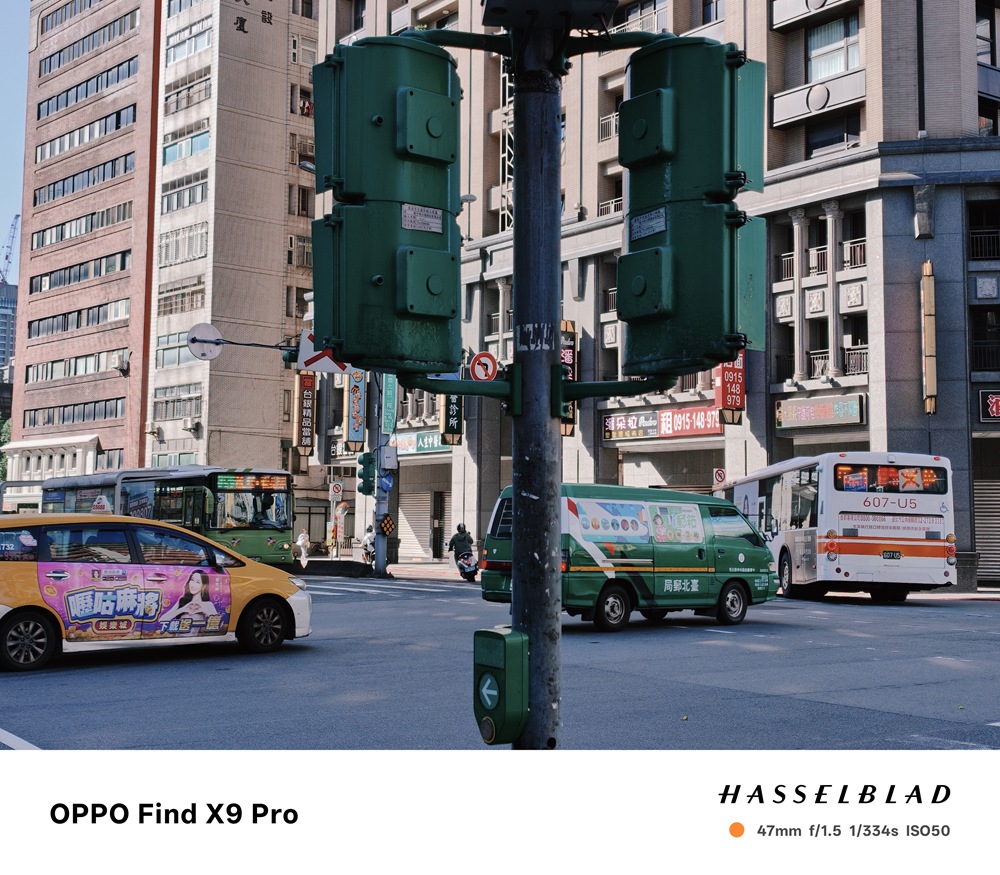 IMG20251107090811 IMG20251107090811