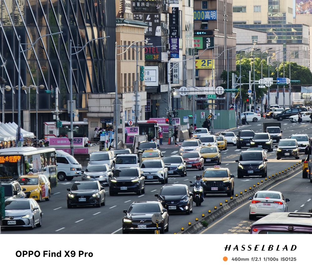 IMG20251107151524 IMG20251107151524