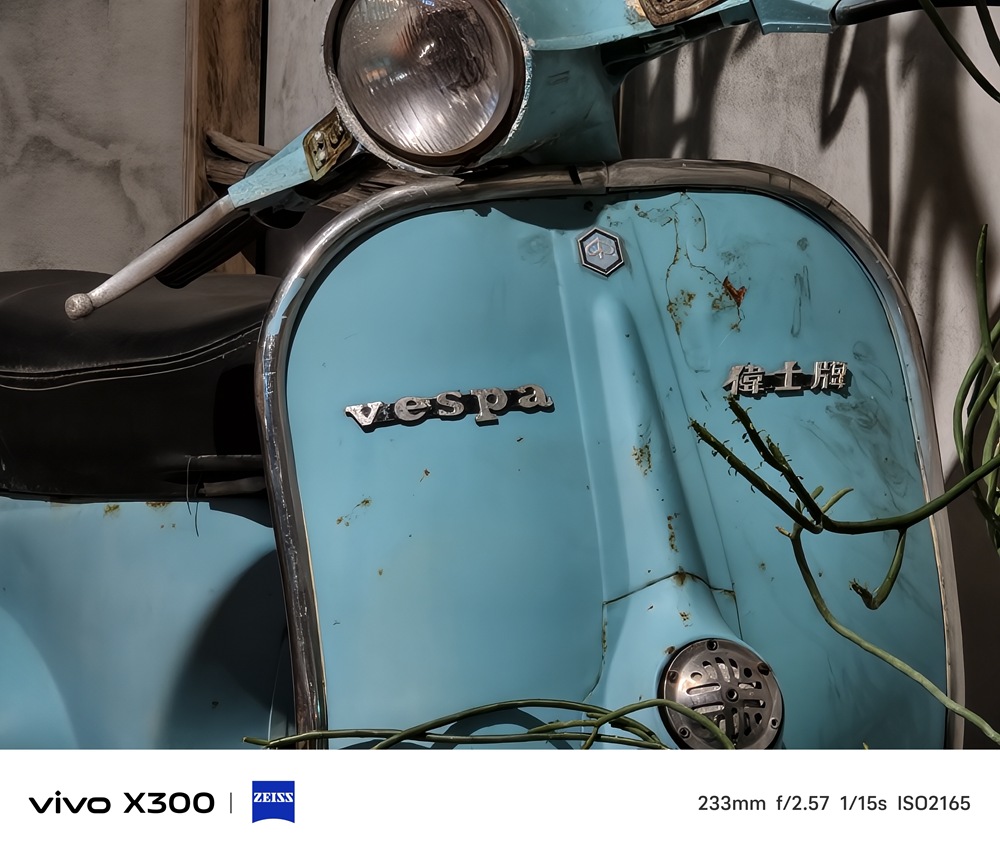 41 300 10X 41 300 10X