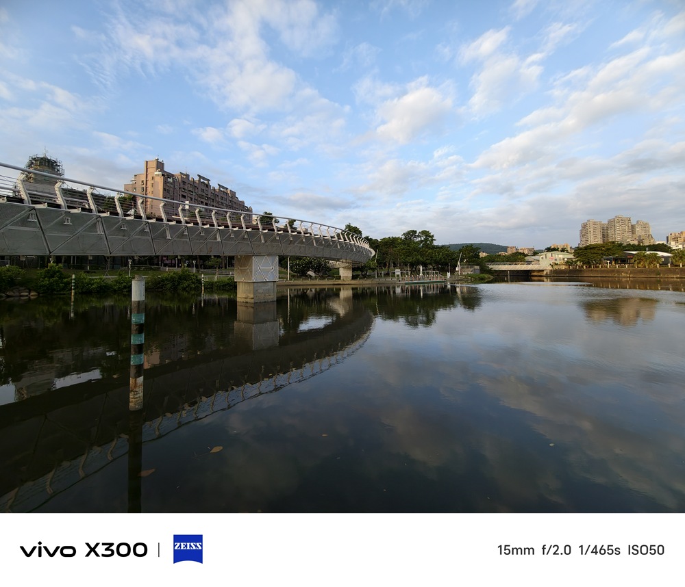 07 300 0.6X 07 300 0.6X