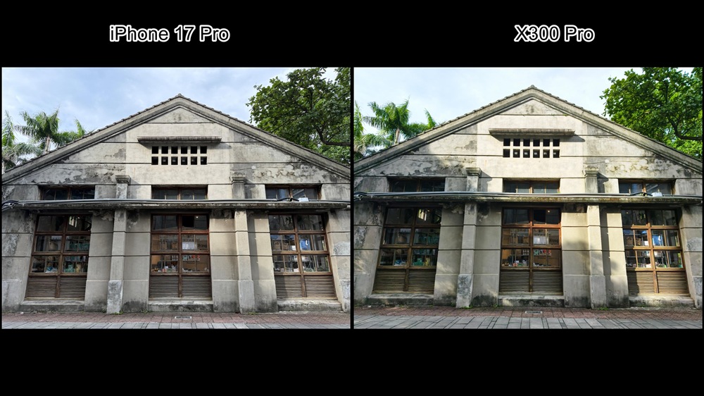 Snapshot_7 Snapshot_7