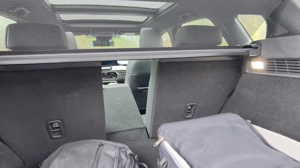 Snapshot_21 Snapshot_21