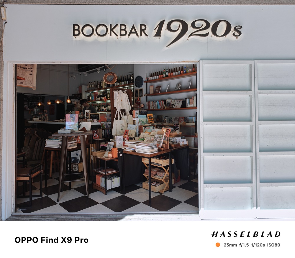 IMG20251107100255 IMG20251107100255